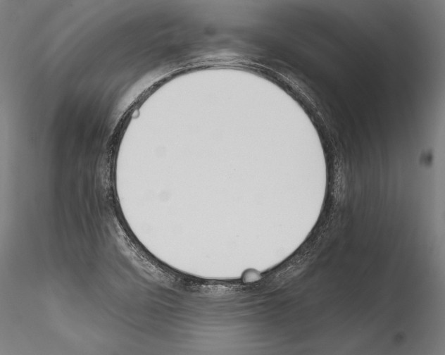 X0000114541458200911301150