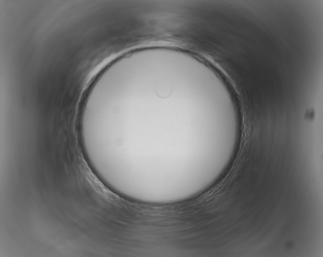 X0000114541460200911301150