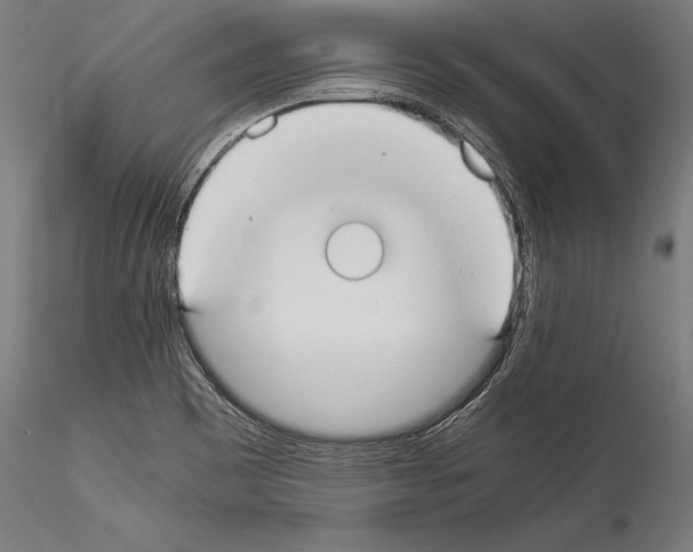 X0000114541465200911301150