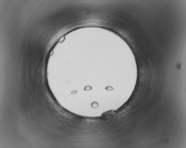 X0000114541469200911301150