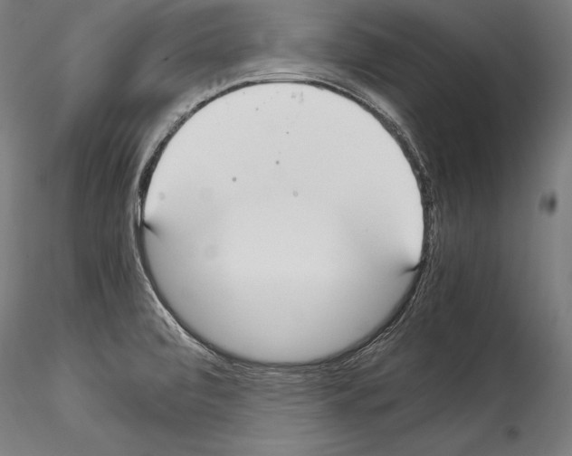 X0000114541472200911301150