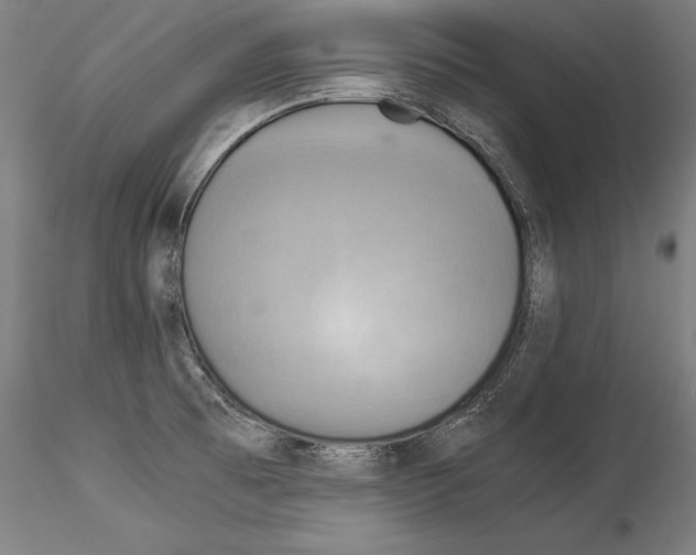 X0000114541473200911301150