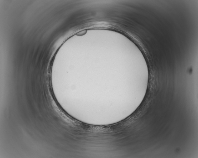 X0000114541475200911301150