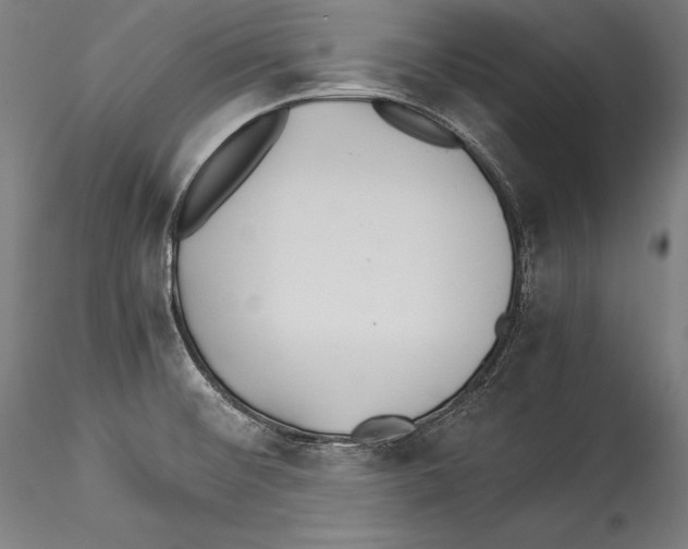 X0000114541476200911301150