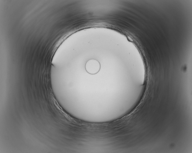 X0000114541481200911301150