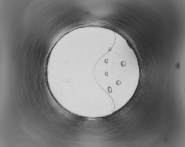 X0000114541483200911301150