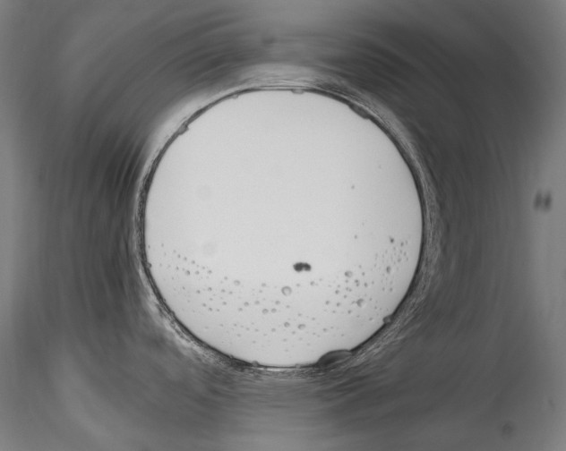 X0000114541488200911301150