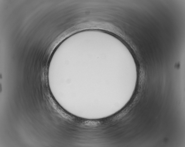 X0000114541513200911301149