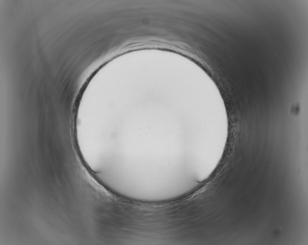 X0000114541518200911301149