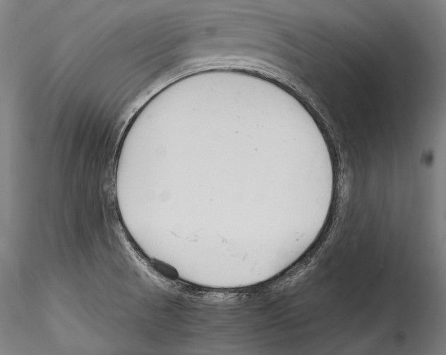 X0000114541521200911301149