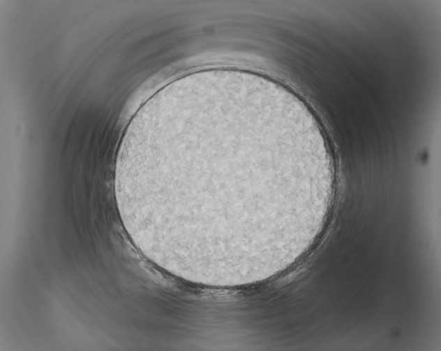 X0000114541529200911301150