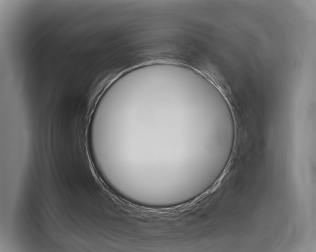 X0000114550001200910191000