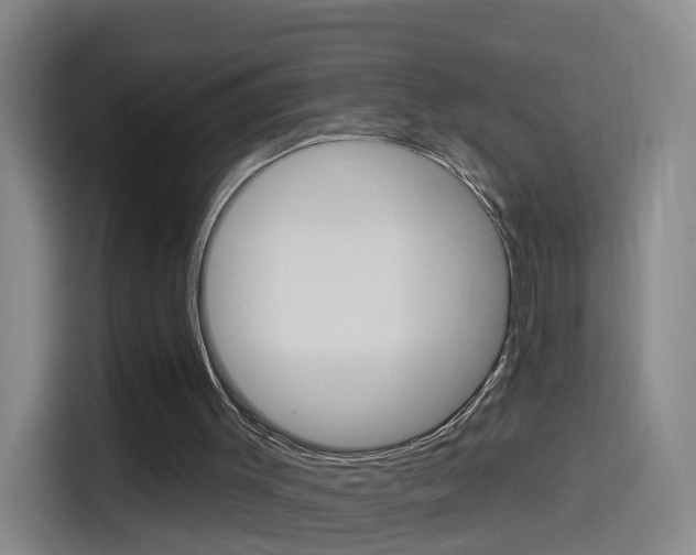 X0000114550003200910191000