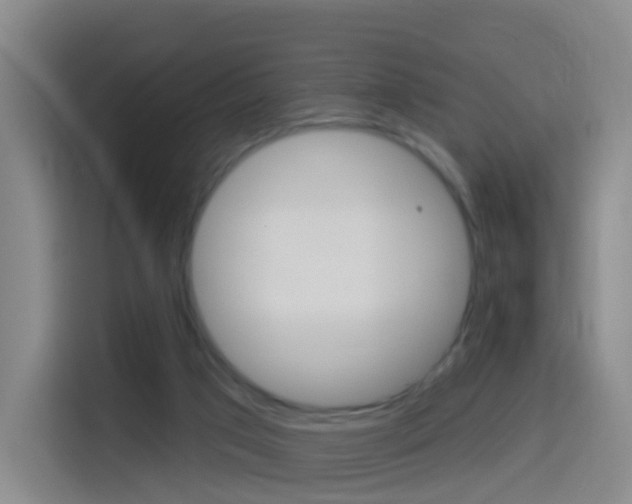 X0000114550017200910191000