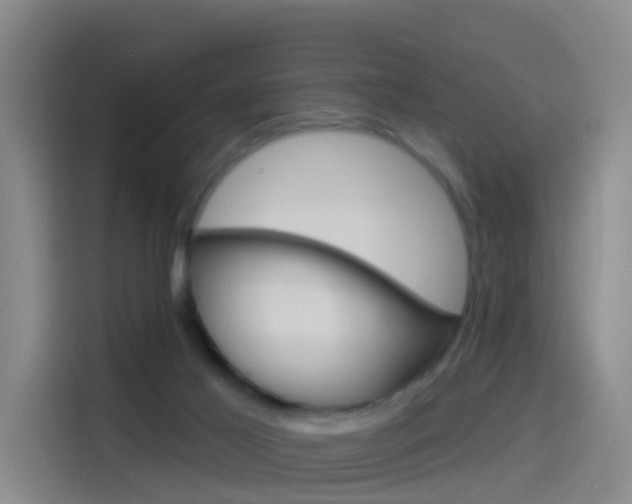 X0000114550021200910191000