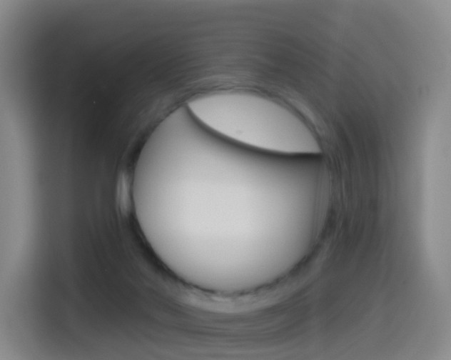 X0000114550022200910191000