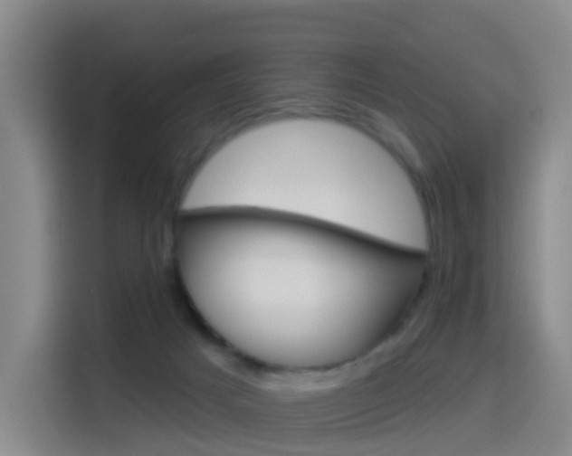 X0000114550025200910191000
