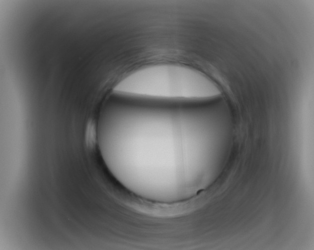 X0000114550027200910191000