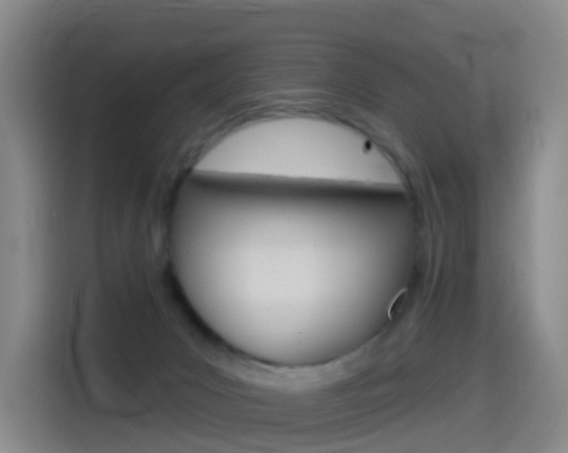 X0000114550031200910191000