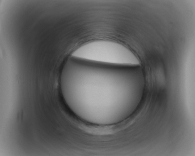 X0000114550032200910191000