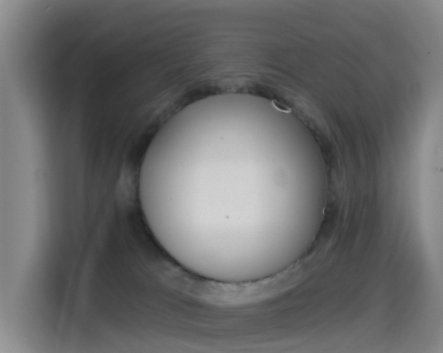 X0000114550037200910191000