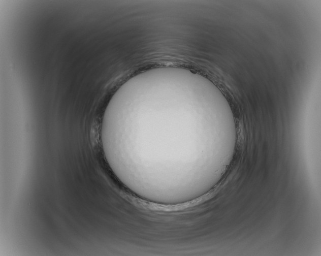 X0000114550043200910191000