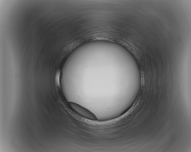 X0000114550047200910191000