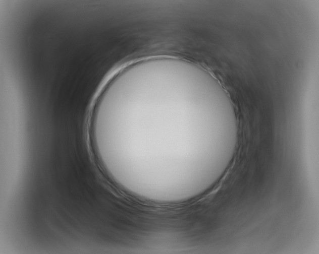 X0000114550056200910190959
