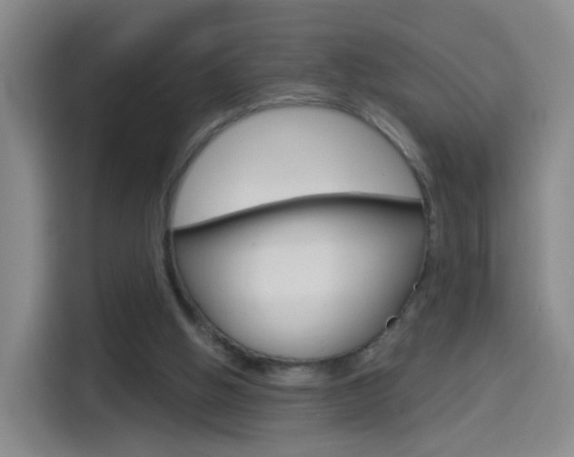 X0000114550058200910190959