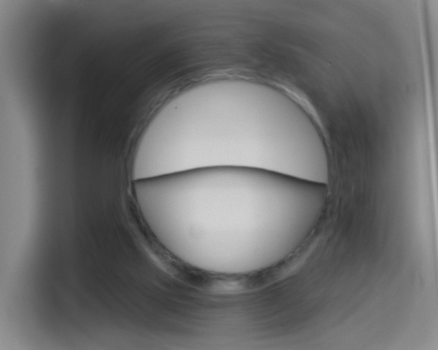 X0000114550061200910190959