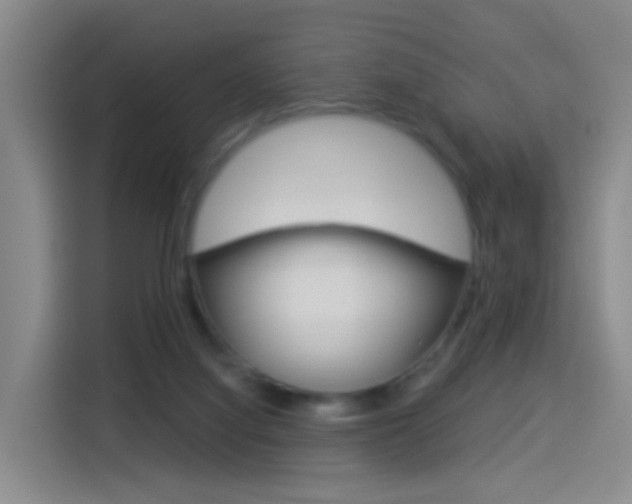 X0000114550068200910190959