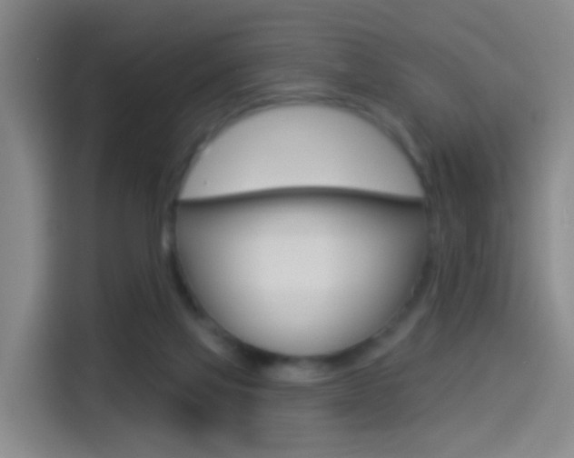 X0000114550069200910190959