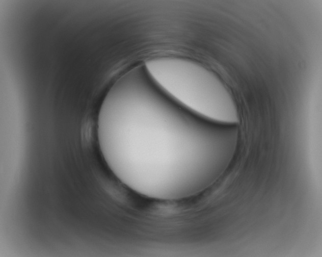 X0000114550071200910190959