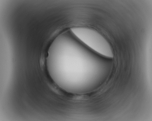 X0000114550072200910191000