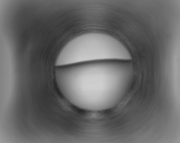 X0000114550074200910191000