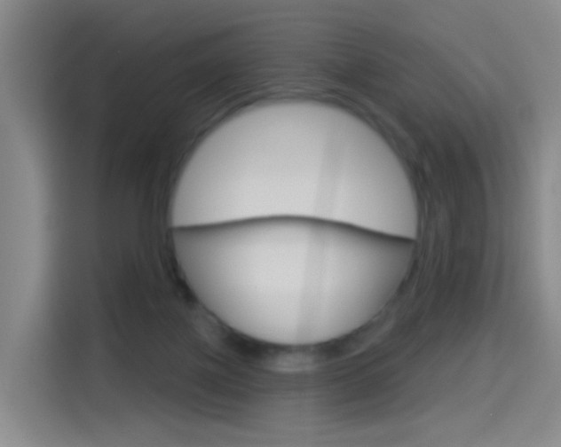 X0000114550075200910191000