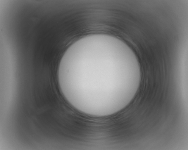 X0000114550076200910191000