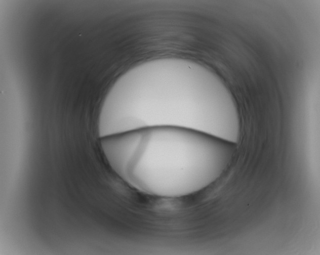 X0000114550077200910191000