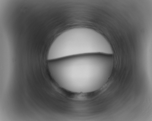X0000114550078200910191000