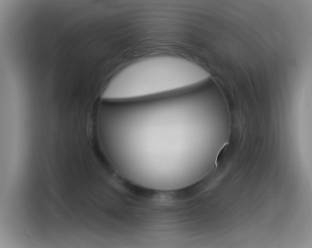X0000114550080200910191000
