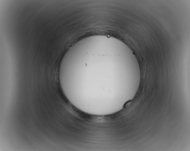 X0000114550083200910191000