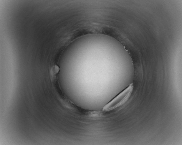 X0000114550088200910191000