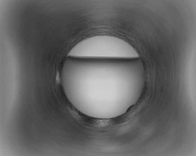 X0000114550089200910191000