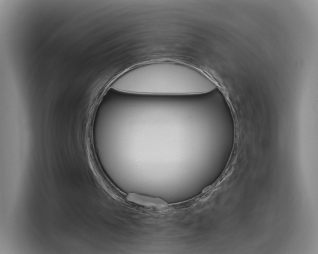 X0000114550097200910190959
