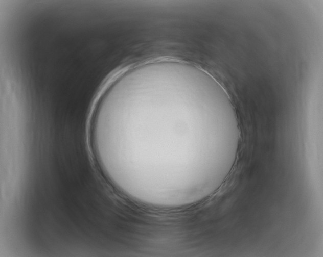 X0000114550104200910190959
