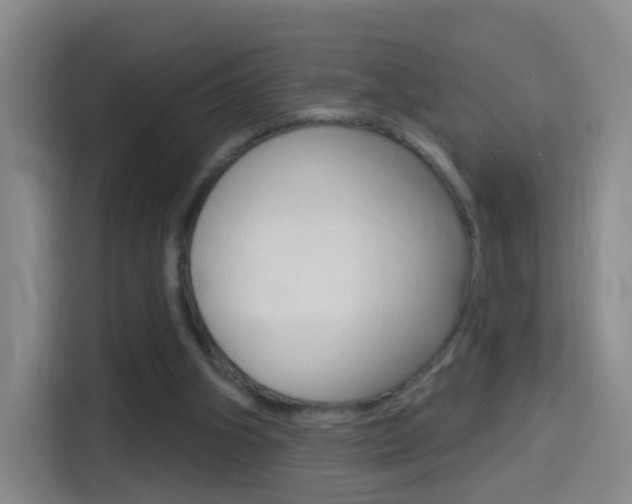 X0000114550106200910190959