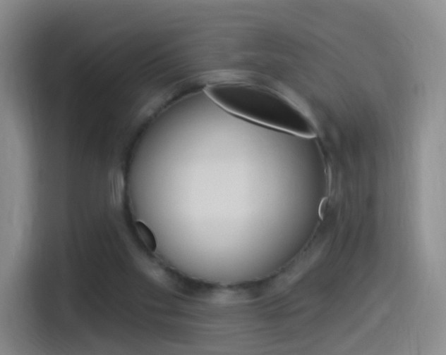 X0000114550109200910190959