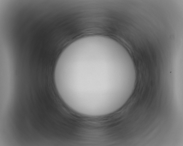 X0000114550117200910190959