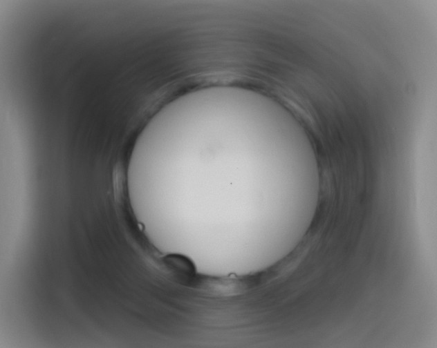 X0000114550118200910190959