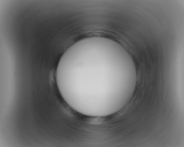 X0000114550122200910190959